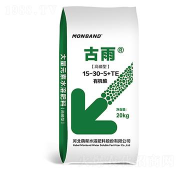 �������ЙC(j��)��15-30-5+TE-�Ȏ�