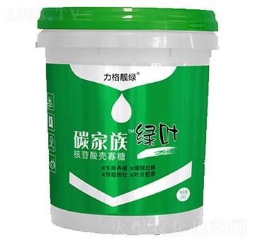 �����ǾG�~������ˮ�ܷ�-�|���S