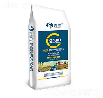 ̼ø�w��ˮ�ܷ�15-5-25+TE-�R��