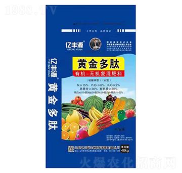 �ЙC(j��)�o�C(j��)��(f��)���-�S�����-�|�SԴ