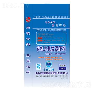 ˼�ض��ЙC(j��)�o�C(j��)��(f��)�����-�|�SԴ