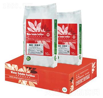 ��������(y��u)���S-�A�����r(n��ng)