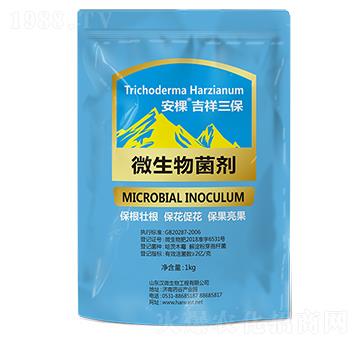 ΢�������-����-��������-�h΢����