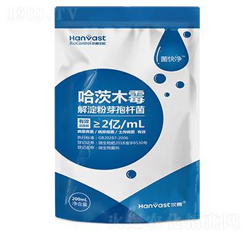 �����-�h΢����