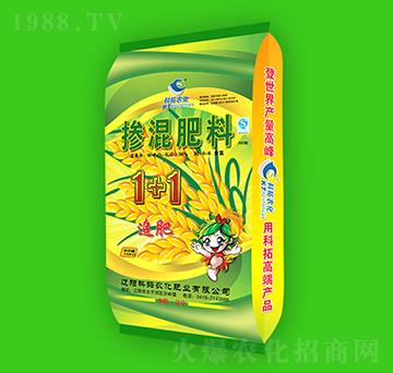 �������30-0-6-