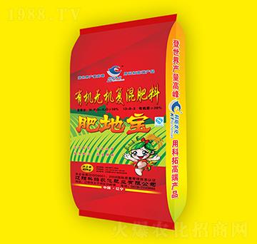 �ЙC(j��)�o(w��)�C(j��)��(f��)�����13-0-3-�ʵ،�-�����r(n��ng)��