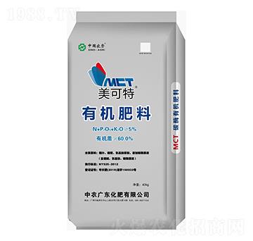 �ЙC(j��)����-������