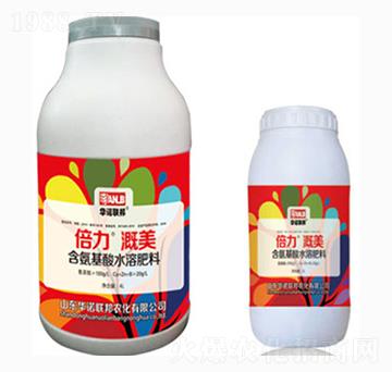 ����������������ˮ�ܷ���-�A�Z(li��n)��