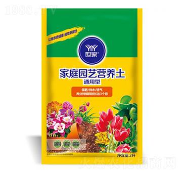 ͨ���ͼ�ͥ�@ˇ�I(y��ng)�B(y��ng)��-