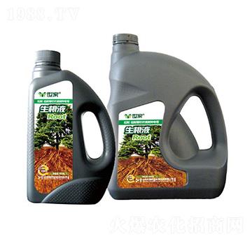 �ɘ����ؘ����~�N��������Һ-����-�ƺ�(li��n)��