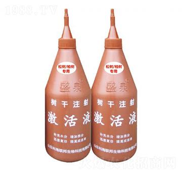 ���ע�伤��Һ����~�N���ã�-ʢȪ-�ƺ�(li��n)��