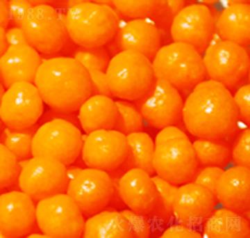 ����ጘ�֬����-�����S