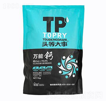 ȫ���}-�^�ȴ���-��������