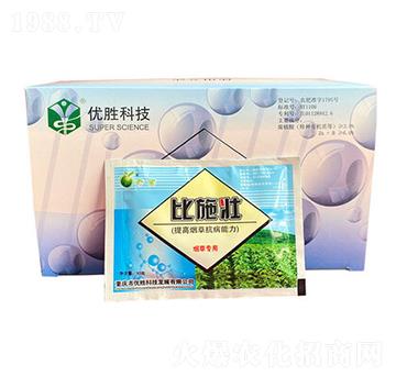 ��ʩ�ѣ����݌��ã�-��(y��u)��