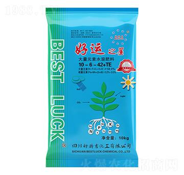 ����Ԫ��ˮ�ܷ���10-6-42+TE-���\֮��-�Õr��