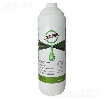 Kelpak-南非原裝進口海藻素-潤捷農(nóng)業(yè)