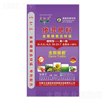 56%����������\�i-��һʩ-��Ͳ�