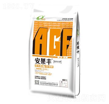 �㽶���÷�12-4-38+Mg+TE-�����S-���_(d��)�r(n��ng)ɭ