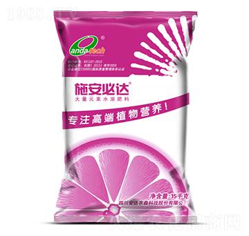 ����Ԫ��ˮ�ܷ���-ʩ�����_(d��)-���_(d��)�r(n��ng)ɭ