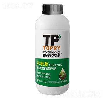 �I�B(y��ng)�{(di��o)�����a(ch��n)��-�^�ȴ���-��������