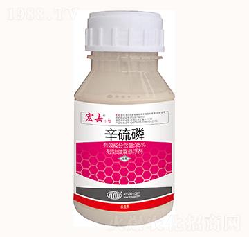 35%������-�����̖(h��o)-�|���r(n��ng)�I(y��)