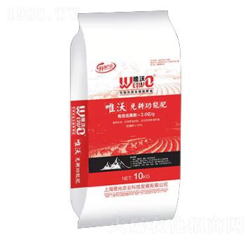 ������ܷ� Ψ�� �Ź��r(n��ng)�I(y��)