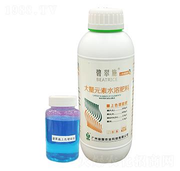 �̴�ʩ����ɫ����� ����r(n��ng)�I(y��)