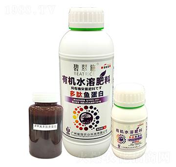 �̴�ʩ�������~���� ����r(n��ng)�I(y��)