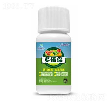 多倍保 花雌素 普天農(nóng)業(yè)