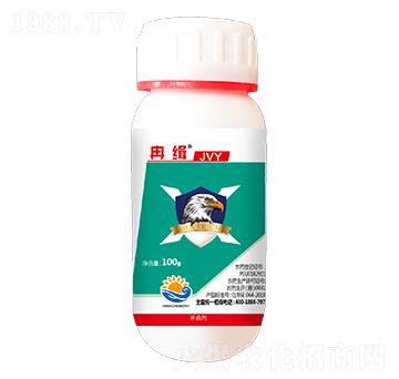 5%甲氨基阿維菌素苯甲酸鹽 冉緝JVY 海冉化學