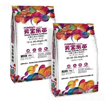 ����Ԫ��ˮ�ܷ��� ������(l��)�� ��󷼌�