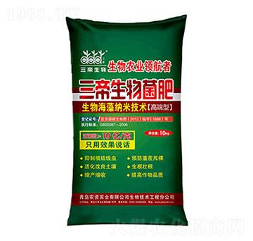 �߶�������������� �����_ �����_