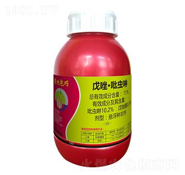 �Ҹ��N��-�滯����-�滯���h(yu��n)