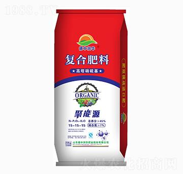 �����������(f��)�Ϸ���15-15-15-����Դ-���Н��A