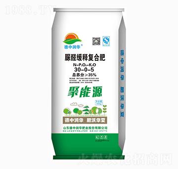 ��ȩ��ጏ�(f��)�Ϸ�30-0-5+TE-����Դ-���Н��A