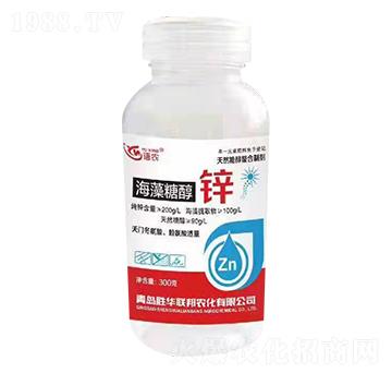 �����Ǵ��\-�Z�r-���A(li��n)��