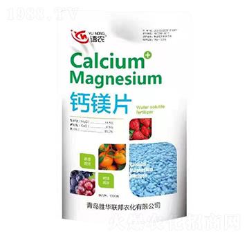 �}�VƬ-�Z(y��)�r(n��ng)-���A(li��n)��