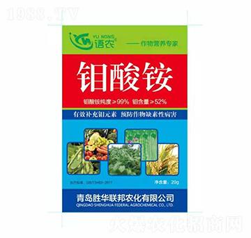 �f���@-�Z(y��)�r(n��ng)-���A(li��n)��