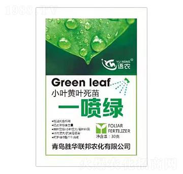 С�~�S�~����һ���G-�Z(y��)�r(n��ng)-���A(li��n)��