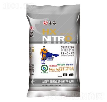 �����B(y��ng)�o�͏ͺϷ���22-6-12-�A�ηʘI(y��)