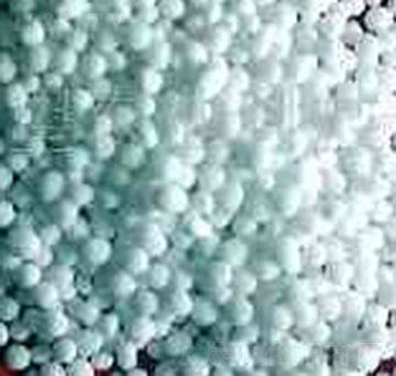 �A�����w�����-�r(n��ng)���r(n��ng)�I(y��)