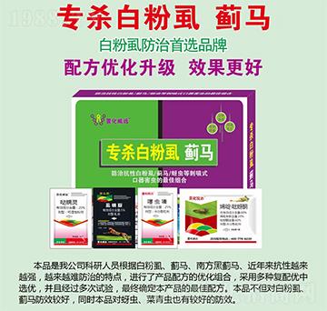 ��(zhu��n)���׷�ʭ�E�R-�滯��