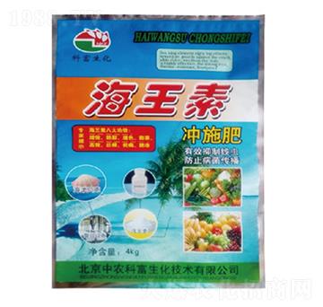 �����؛_ʩ�ʣ����ƾ��x(ch��ng)��-��������