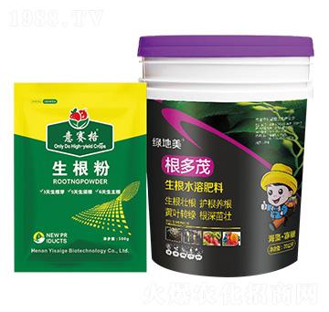 ������+����ï-��ِ��