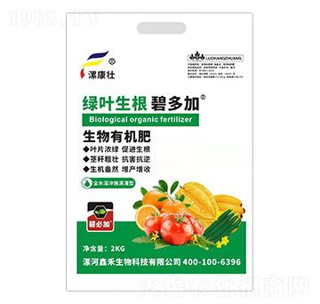 �����ЙC(j��)�ʣ��G�~������