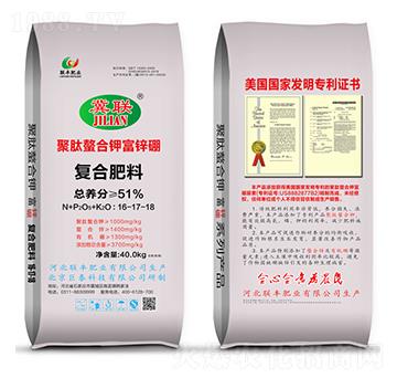 ��(f��)�Ϸ���16-17-18-��������⛸��\��-(li��n)�S�ʘI(y��)