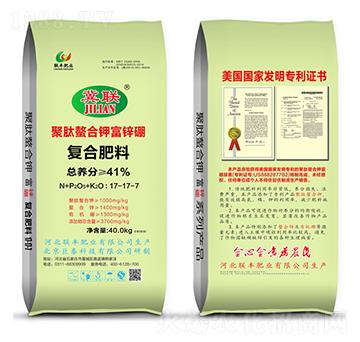 �ͺϷ���17-17-7-��������⛸��\��-(li��n)�S�ʘI(y��)