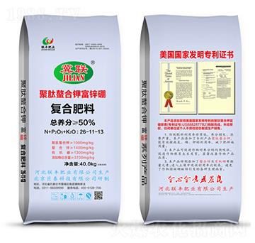 ��(f��)�Ϸ���26-11-13-��������⛸��\��-(li��n)�S�ʘI(y��)