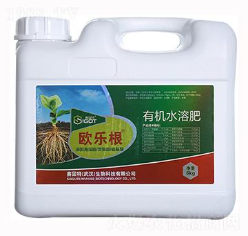 �ЙC(j��)ˮ�ܷ�-�W��(l��)��-ِ����