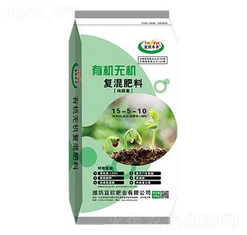 �ЙC�o�C�ͻ����15-5-10-�����S�r